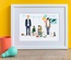 DIY Print