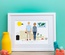 DIY Print