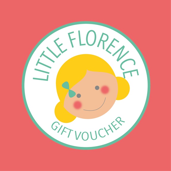 Gift Voucher
